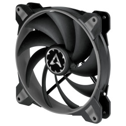 Вентилатор Arctic Fan 140mm BioniX F140 Grey
