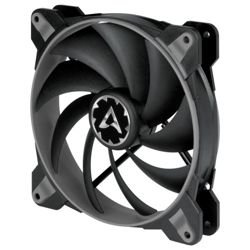 Вентилатор Arctic Fan 140mm BioniX F140 Grey