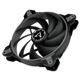 Вентилатор Arctic Fan 140mm BioniX F140 Grey