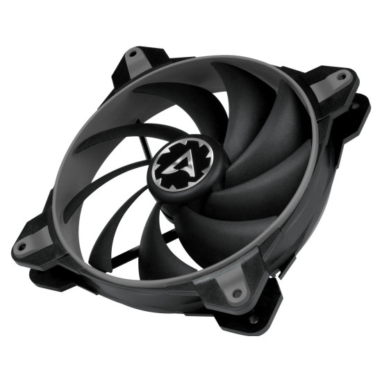 Вентилатор Arctic Fan 140mm BioniX F140 Grey