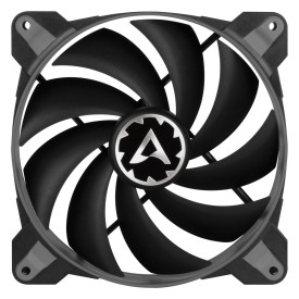 Вентилатор Arctic Fan 140mm BioniX F140 Grey