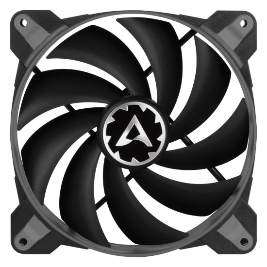 Вентилатор Arctic Fan 140mm BioniX F140 Grey