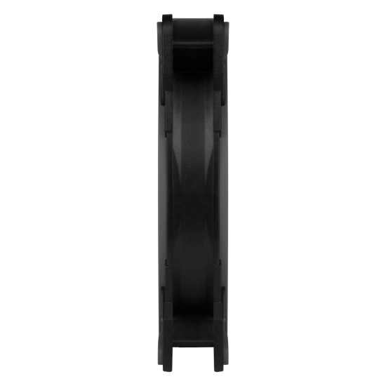 Вентилатор Arctic Fan 140mm BioniX F140 Grey