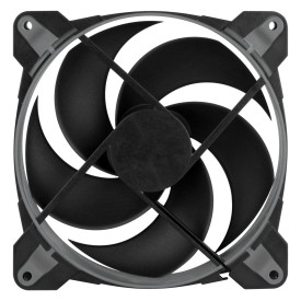 Вентилатор Arctic Fan 140mm BioniX P140 PWM PST - Grey