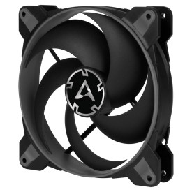 Вентилатор Arctic Fan 140mm BioniX P140 PWM PST - Grey