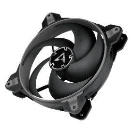 Вентилатор Arctic Fan 140mm BioniX P140 PWM PST - Grey