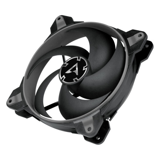 Вентилатор Arctic Fan 140mm BioniX P140 PWM PST - Grey