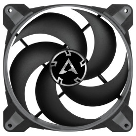 Вентилатор Arctic Fan 140mm BioniX P140 PWM PST - Grey