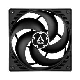 Вентилатор Arctic Fan 140mm P14 1700rpm - ACFAN00123A
