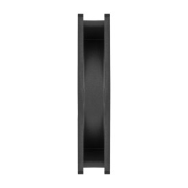 Вентилатор Arctic Fan 140mm P14 1700rpm - ACFAN00123A