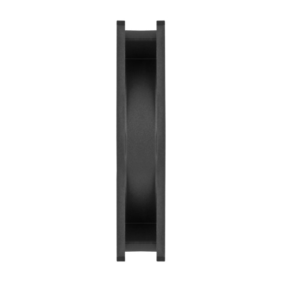 Вентилатор Arctic Fan 140mm P14 1700rpm - ACFAN00123A