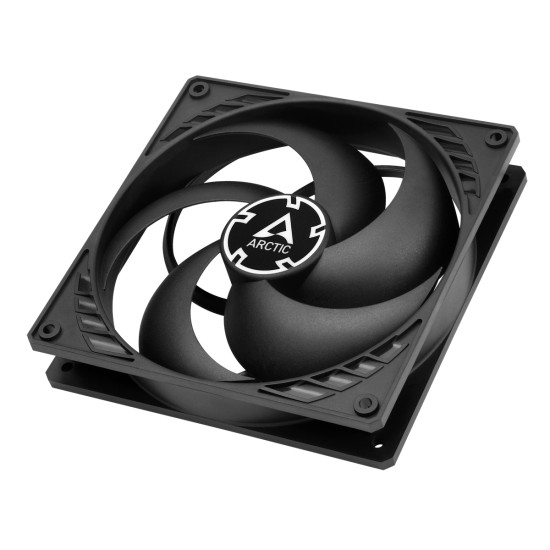 Вентилатор Arctic Fan 140mm P14 1700rpm - ACFAN00123A