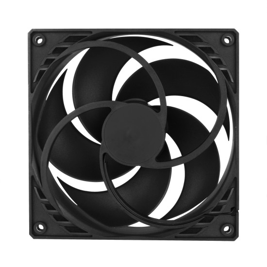 Вентилатор Arctic Fan 140mm P14 1700rpm - ACFAN00123A