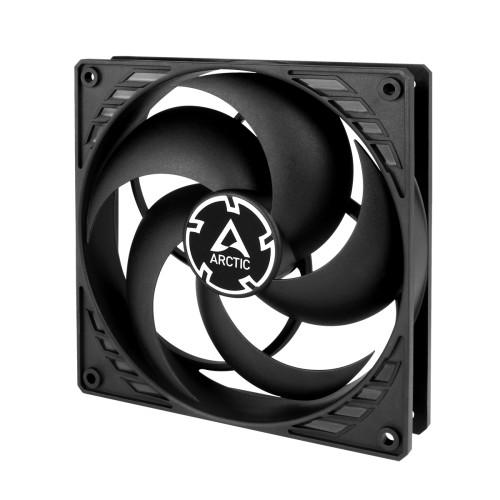 Вентилатор Arctic Fan 140mm P14 1700rpm - ACFAN00123A