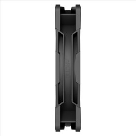 Вентилатор Arctic Fan 140mm P14 Pro PST CO