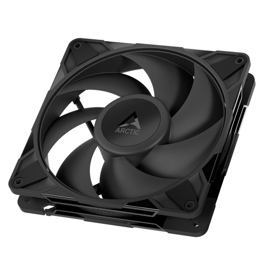 Вентилатор Arctic Fan 140mm P14 Pro PST CO