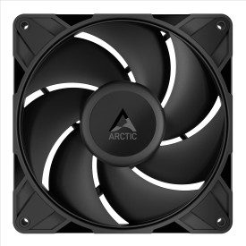 Вентилатор Arctic Fan 140mm P14 Pro PST CO