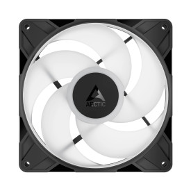 Вентилатор Arctic Fan 140mm P14 Pro Reverse A-RGB