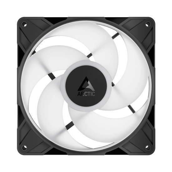 Вентилатор Arctic Fan 140mm P14 Pro Reverse A-RGB