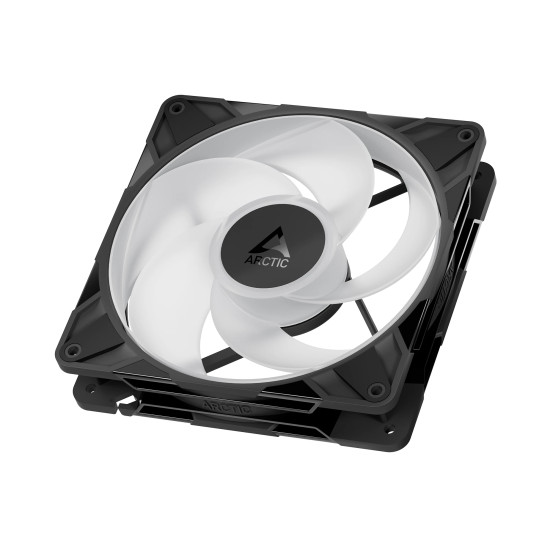 Вентилатор Arctic Fan 140mm P14 Pro Reverse A-RGB