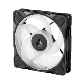 Вентилатор Arctic Fan 140mm P14 Pro Reverse A-RGB