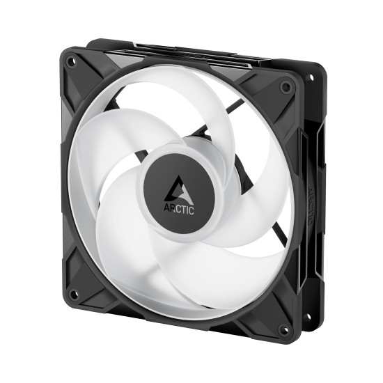 Вентилатор Arctic Fan 140mm P14 Pro Reverse A-RGB