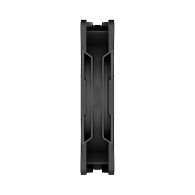 Вентилатор Arctic Fan 140mm P14 Pro Reverse A-RGB