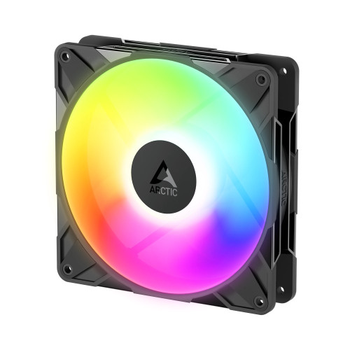 Вентилатор Arctic Fan 140mm P14 Pro Reverse A-RGB