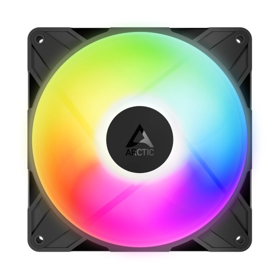 Вентилатор Arctic Fan 140mm P14 Pro Reverse A-RGB