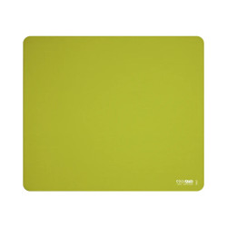 Подложка за мишка ATK Gaming Mousepad 99G AIR - 490 x 420 мм