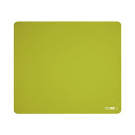 Подложка за мишка ATK Gaming Mousepad 99G AIR - 490 x 420 мм