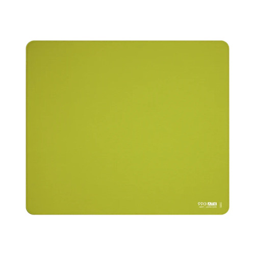 Подложка за мишка ATK Gaming Mousepad 99G AIR - 490 x 420 мм