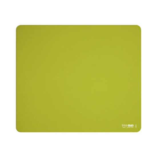 Подложка за мишка ATK Gaming Mousepad 99G AIR - 490 x 420 мм
