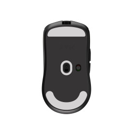 Безжична мишка ATK Wireless Gaming Mouse F1 Ultimate 2.0 - 8K, Black