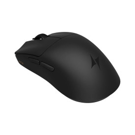 Безжична мишка ATK Wireless Gaming Mouse F1 Ultimate 2.0 - 8K, Black