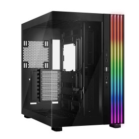 Кутия за компютър be quiet! Case EATX - LIGHT BASE 900 DX Black