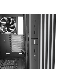 Кутия за компютър be quiet! Case EATX - LIGHT BASE 900 DX Black