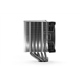 Охладител за процесор be quiet! CPU Cooler - Shadow Rock 3