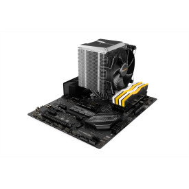 Охладител за процесор be quiet! CPU Cooler - Shadow Rock 3
