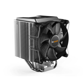 Охладител за процесор be quiet! CPU Cooler - Shadow Rock 3