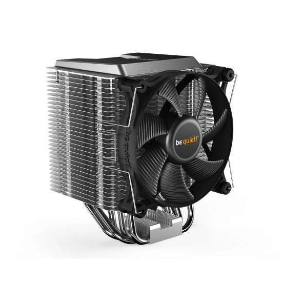 Охладител за процесор be quiet! CPU Cooler - Shadow Rock 3
