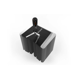 Охладител за процесор be quiet! CPU Cooler - Shadow Rock 3