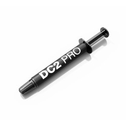 Течен метал be quiet! DC2 Pro Liquid Metal 1g