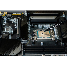 Течен метал be quiet! DC2 Pro Liquid Metal 1g
