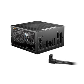 Захранване be quiet! PSU ATX 3.1 Platinum - POWER ZONE 2 1200W
