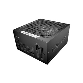Захранване be quiet! PSU ATX 3.1 Platinum - POWER ZONE 2 1200W
