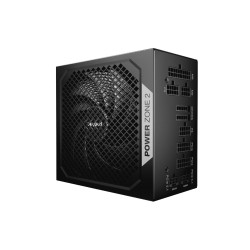 Захранване be quiet! PSU ATX 3.1 Platinum - POWER ZONE 2 1200W