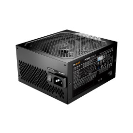 Захранване be quiet! PSU ATX 3.1 Platinum - POWER ZONE 2 1200W