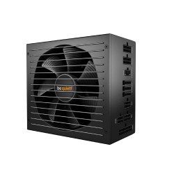 Захранване be quiet! PSU ATX 3.1 Platinum - Straight Power 12 850W