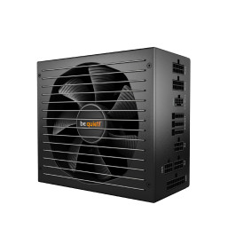 Захранване be quiet! PSU ATX 3.1 Platinum - Straight Power 12 850W